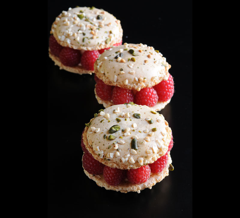 Where to find the best macarons in Paris? - Paris Select Book | Paris Select