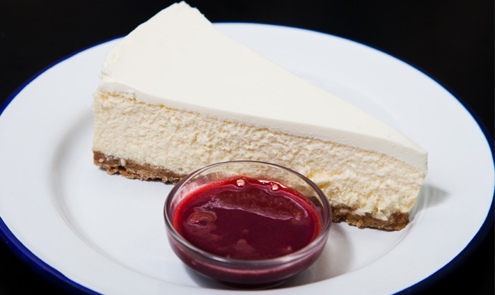 Cheese Cake Hotel Post Paris Cheese Cake Hotel Post Paris
