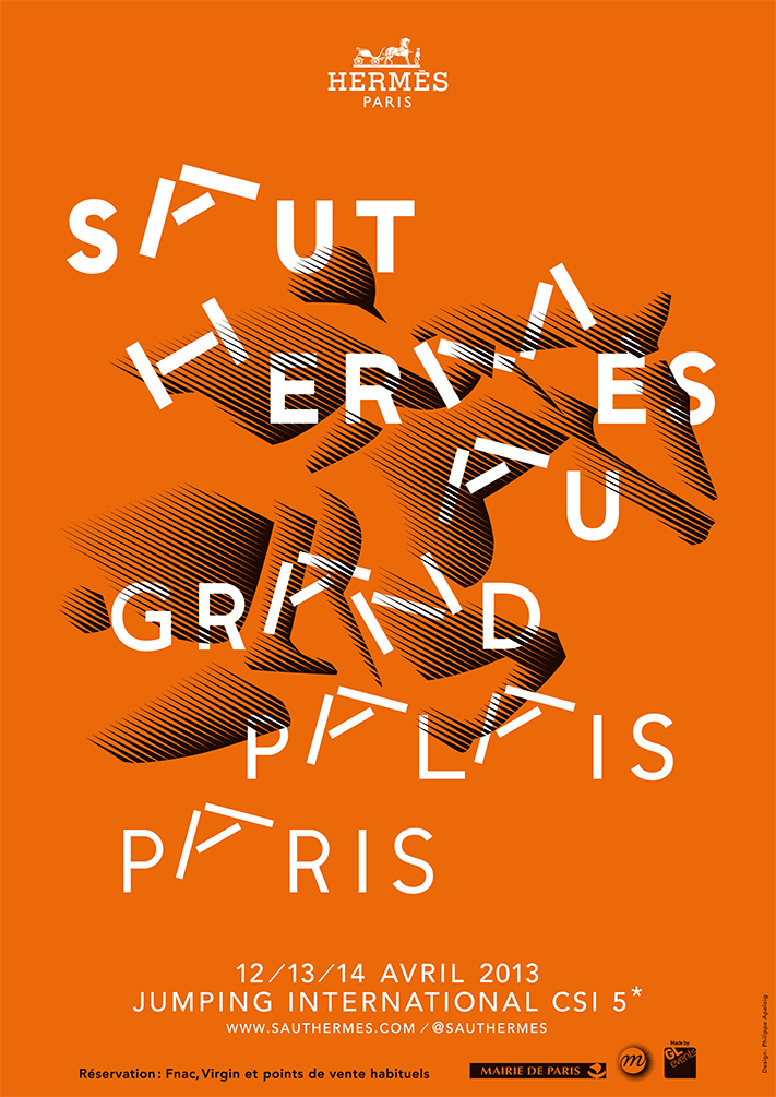 Hermes Paris Sac / Hermès Rive Gauche Paris Boutique earchitect