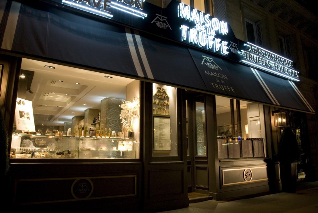 la-maison-de-la-truffe-paris-1357833055