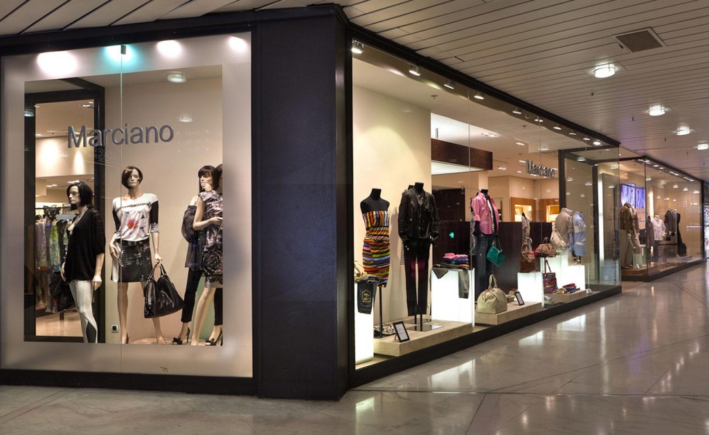 marciano