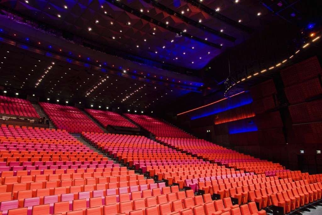 palais_des_congres
