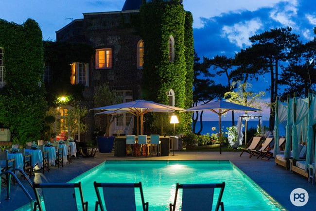 Restaurant Cosy Chemin Ef Bf Bde Paris Restaurant Cosy Chemin Ef Bf Bde Paris
