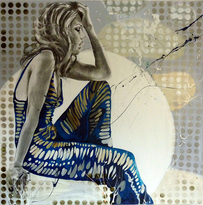 newart com newart com