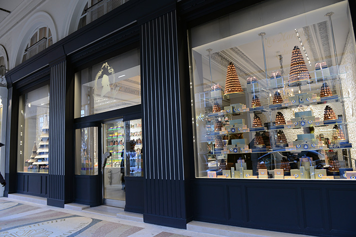 les marquis de ladur 233 e an all chocolate boutique les marquis de ladur 233 e an all chocolate boutique