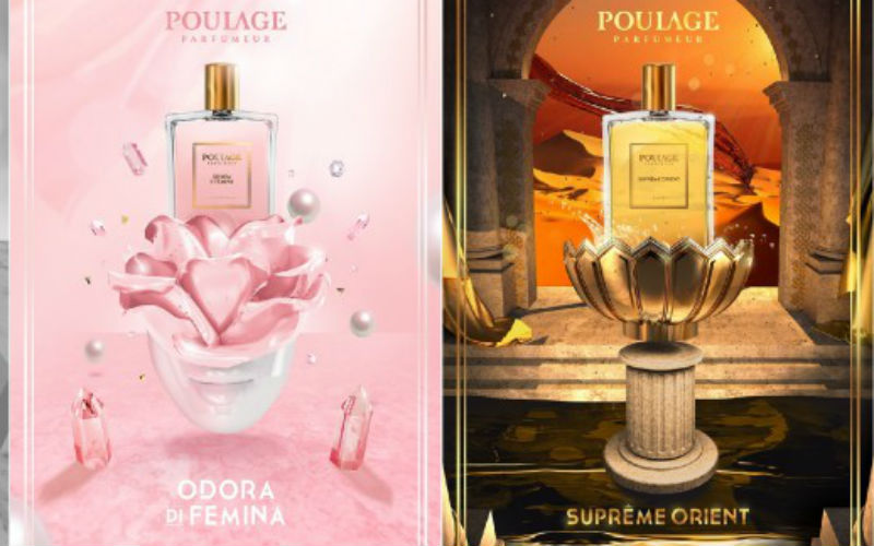 4 bandeau-poulage-parfumeur-parfums-1024x381