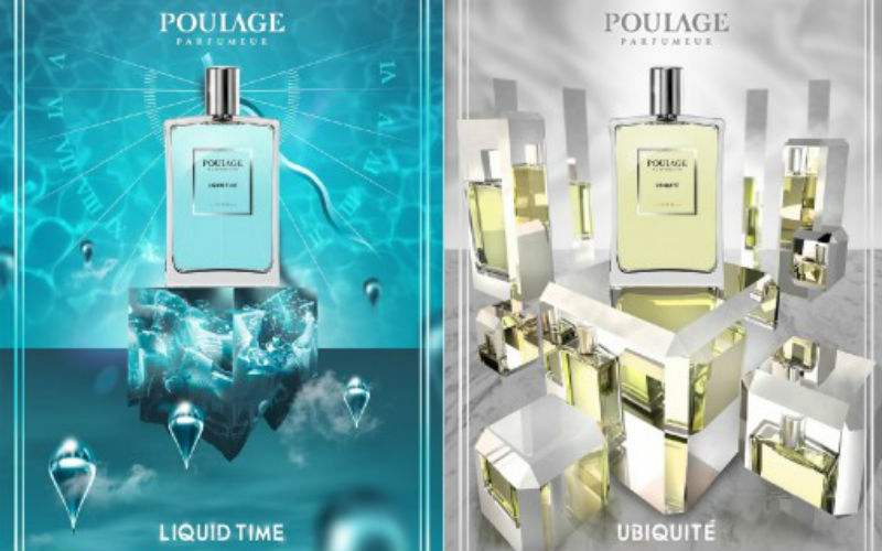 5 bandeau-poulage-parfumeur-parfums-1024x381