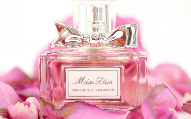 miss-dior-absolutely-blooming-innenaussen