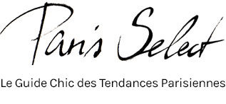 Paris Select : Le Guide Chic des Tendances Parisiennes