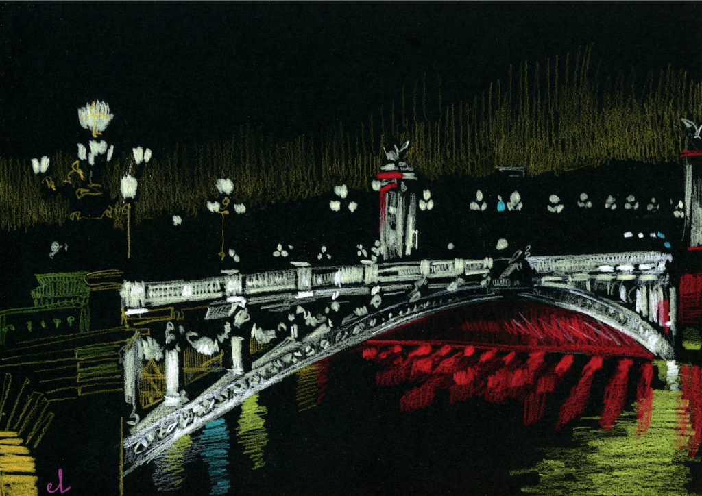 Coulon