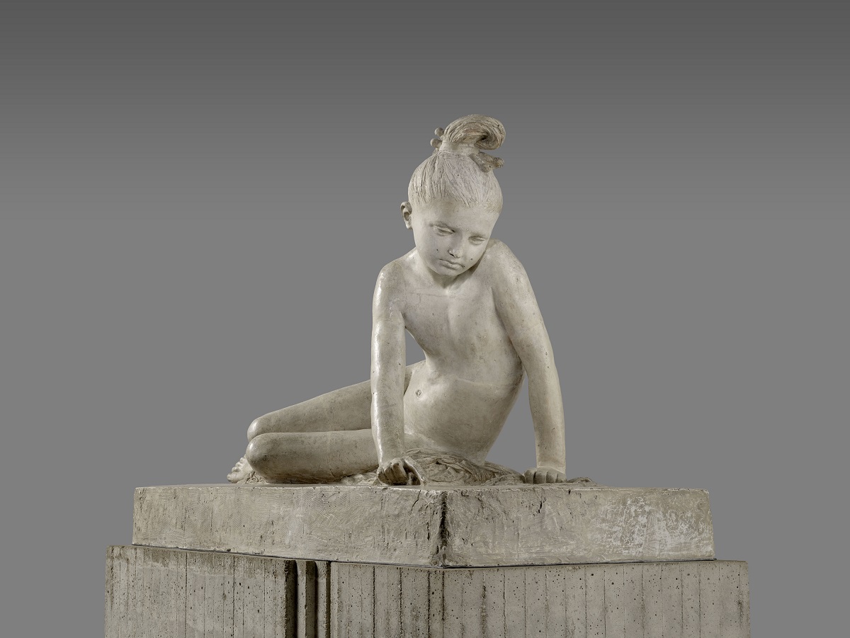 Paris Athènes Naissance De La Grèce Moderne Les 5 expos les plus attendues de la rentrée - Paris Select