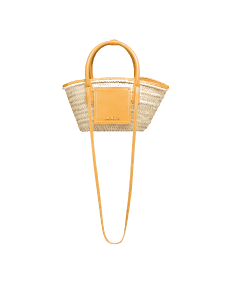 Are Big Bags Back? – CR Fashion Book