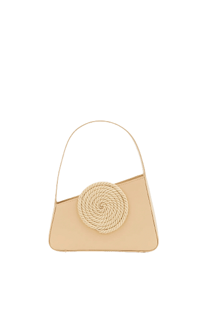 LOV2 Bags - Luxurious Bags 2689 in 2023