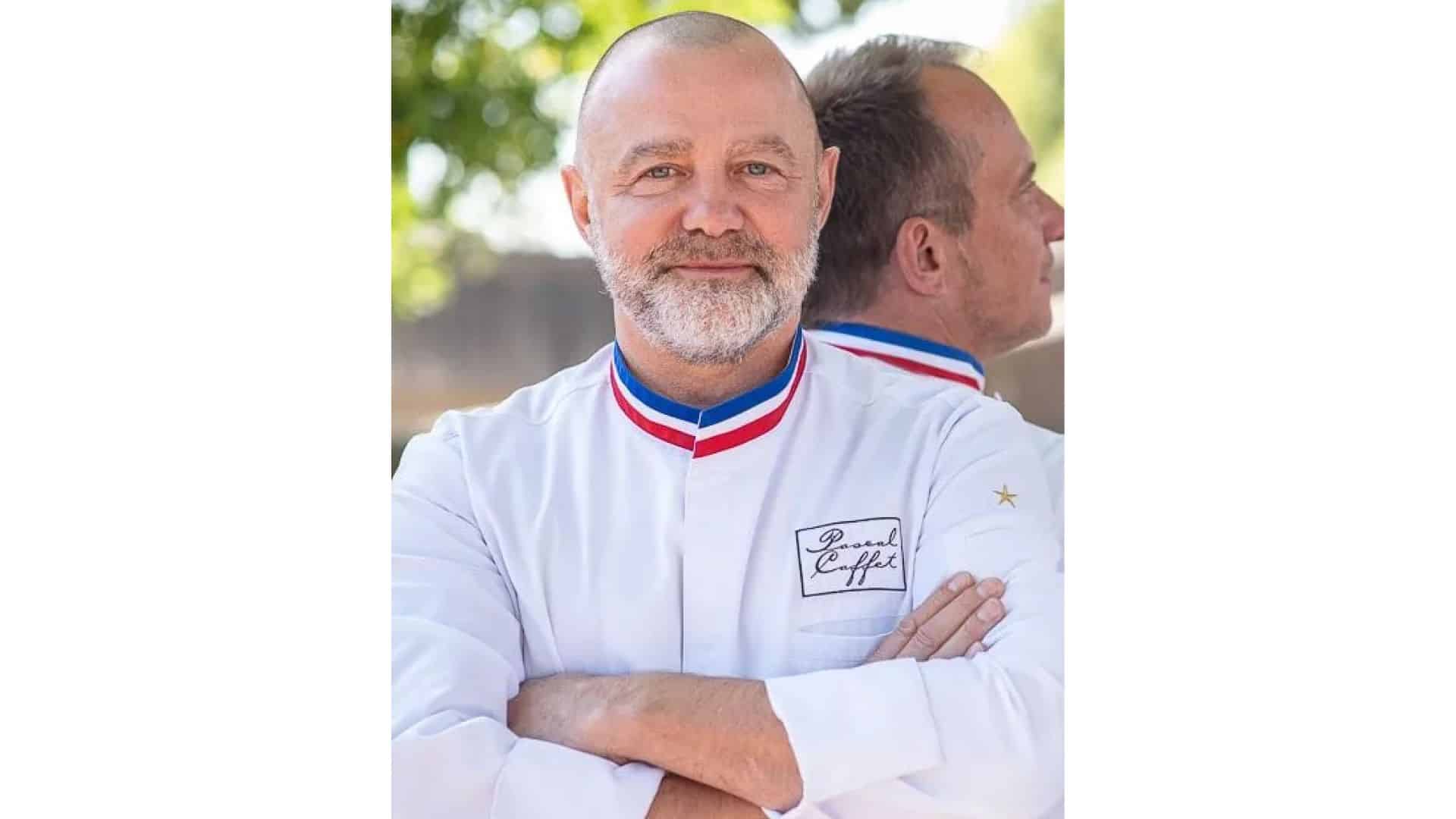 L’attribut alt de cette image est vide, son nom de fichier est 1.-74.jpg.