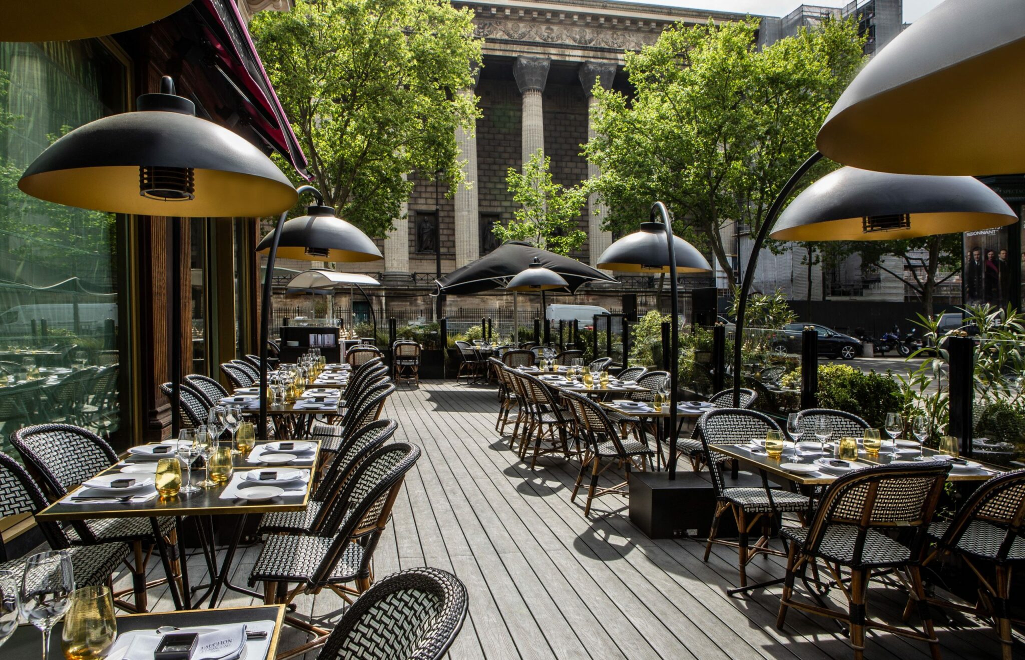 Préparez-vous à vivre un week-end mémorable à Paris, en découvrant tout ce que cette ville emblématique a à offrir. Suivez-nous dans cette aventure et laissez-vous guider vers les meilleurs moments à vivre à Paris !