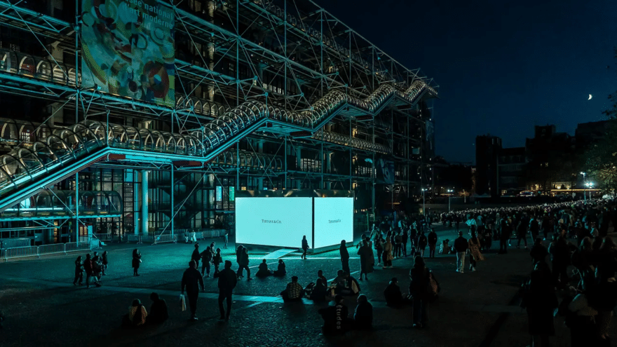 nocturnes de musées