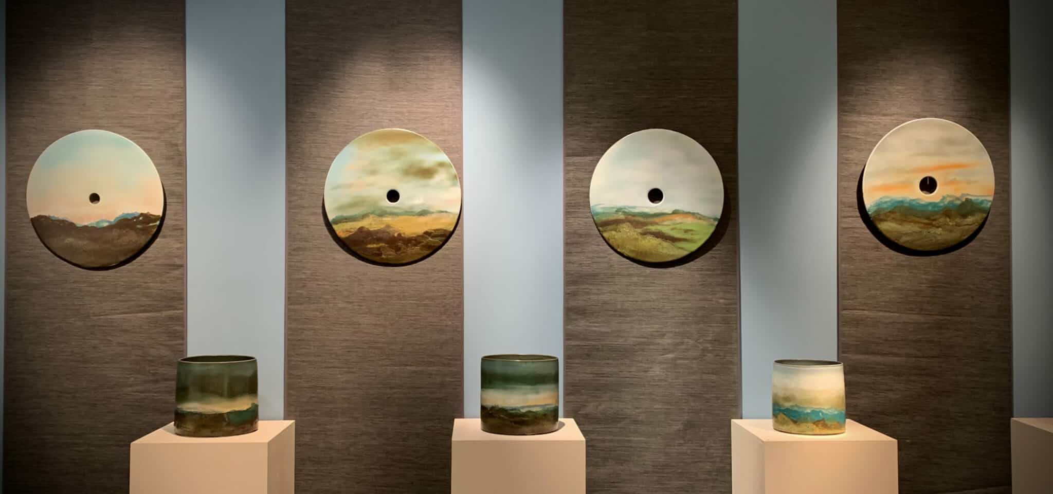 Galerie-Arcanes