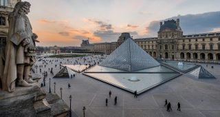 What to do in Paris this weekend? (February 2 to 4)