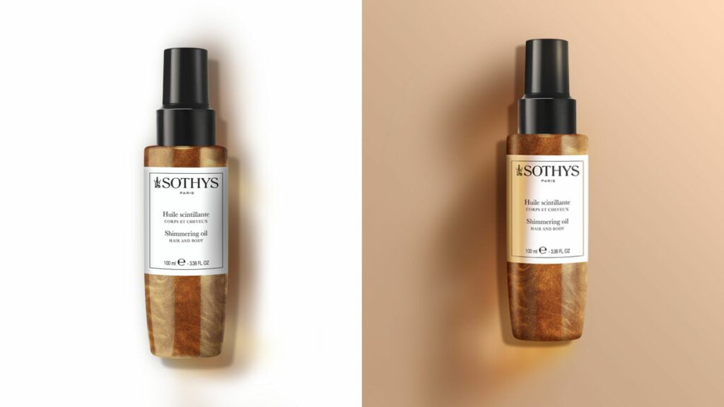 Sothys Beauté