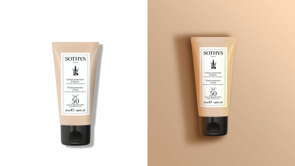 Sothys Beauté