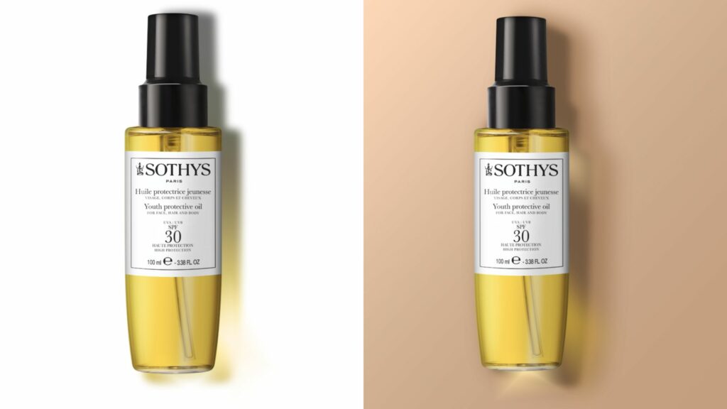 Sothys Beauté