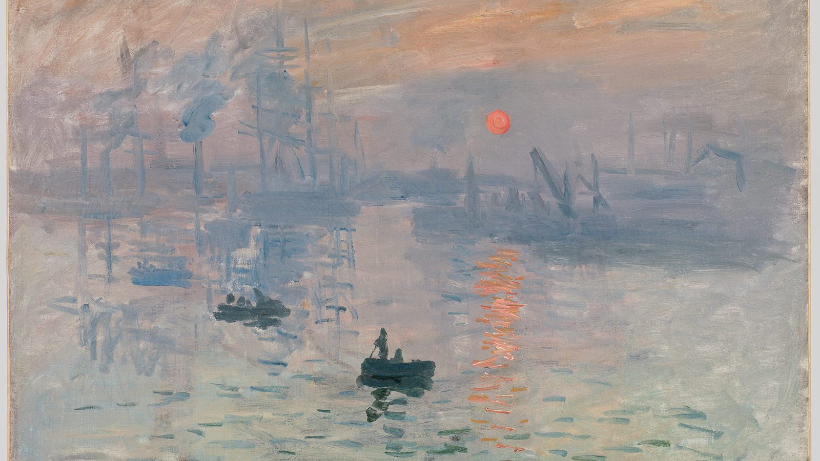« Paris 1874, inventer l’impressionnisme » : la nouvelle exposition au Musée d’Orsay