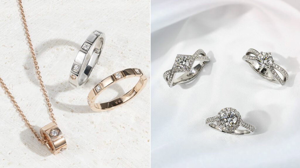 Vivienne Diamant 