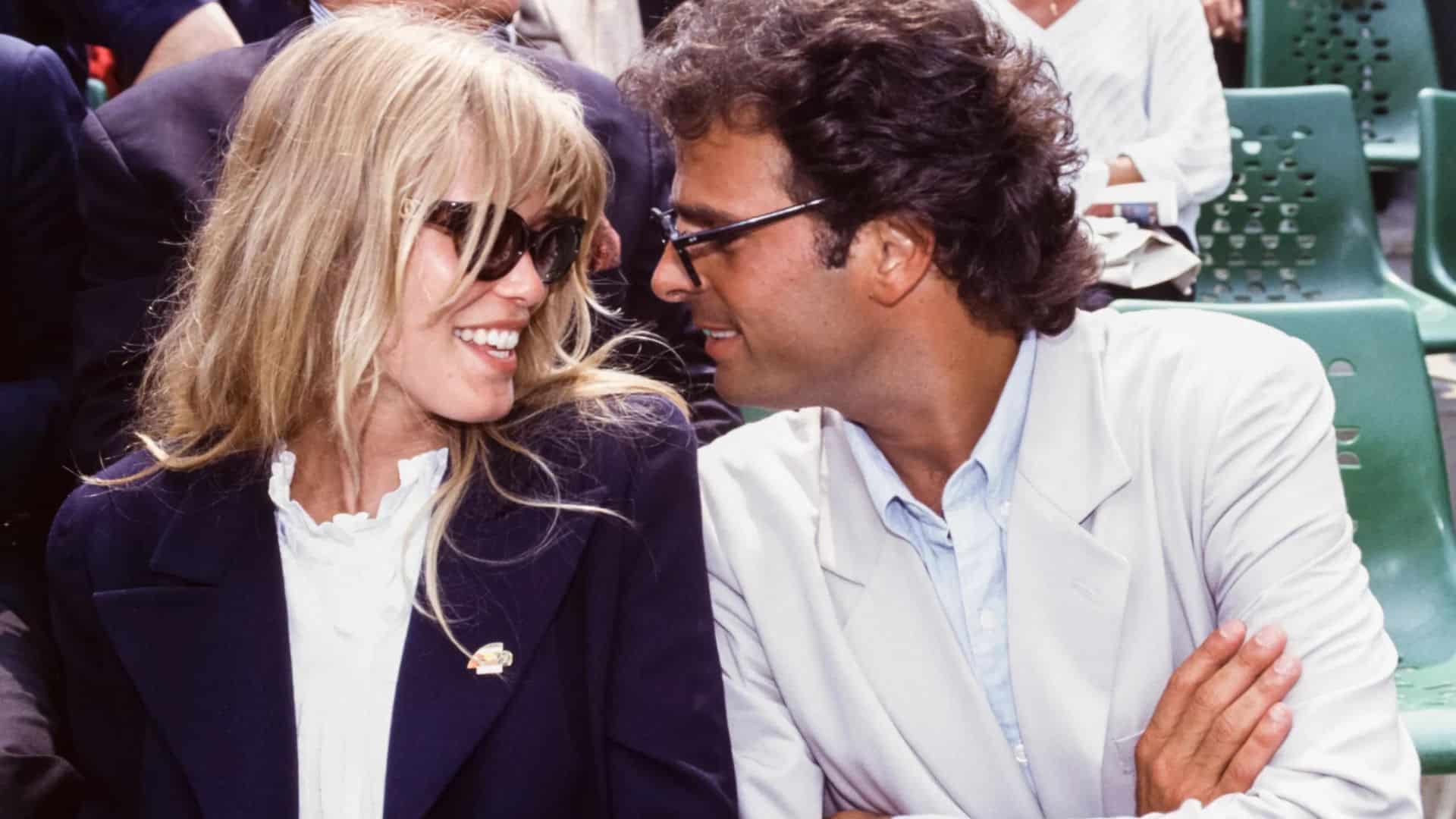 Les 5 meilleures protections solaires pour regarder les match de Roland Garros en toute quiétude