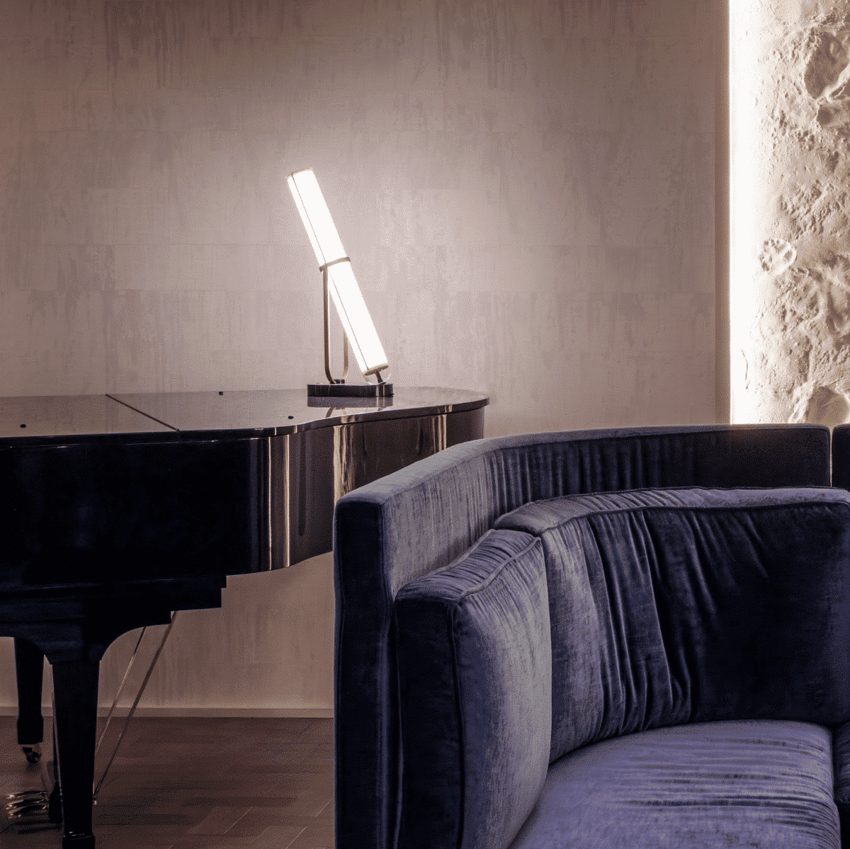 Hotel Astra