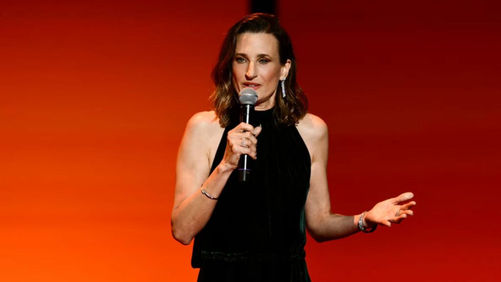 Festival de Cannes