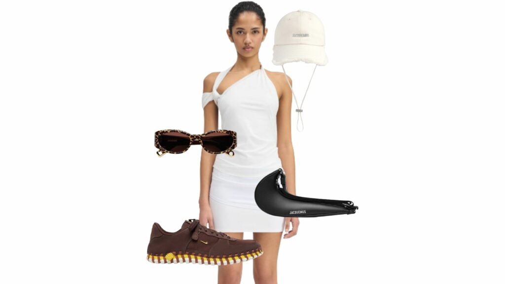 Roland Garros