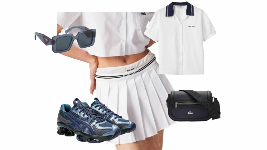 Roland Garros