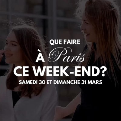 Paris Select Book Instagram