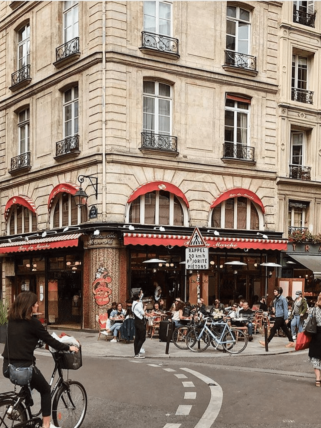Saint-Germain-des-Prés