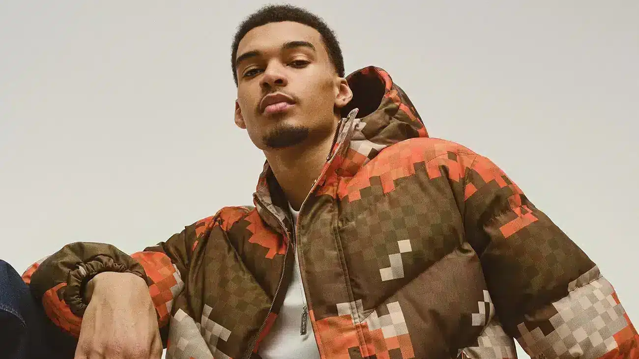 Louis-Vuitton-x-Victor-Wembanyama-1