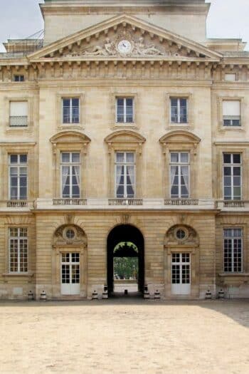 Monnaie de Paris