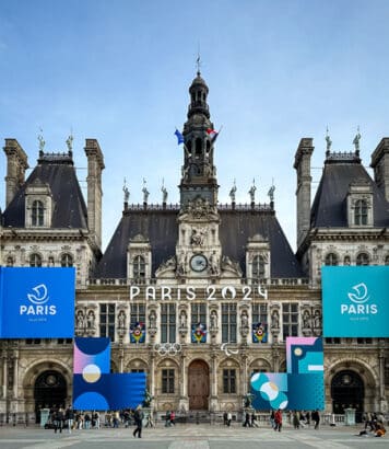 Paris 2024