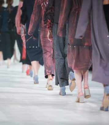 Catwalk