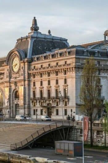 Musée d'Orsay