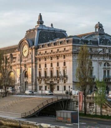 musée d'Orsay