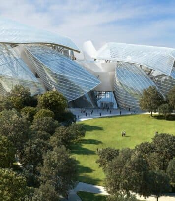 Jardin d'Acclimatation