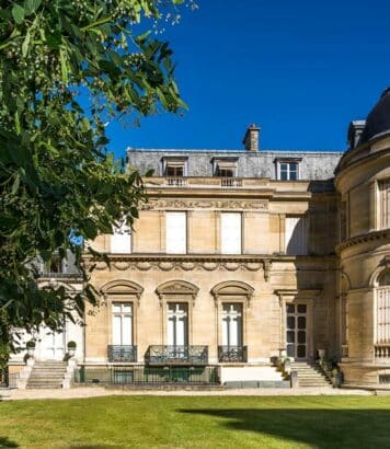 Musée Marmottan Monet