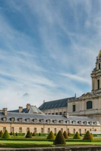 Musée de l’Armée
