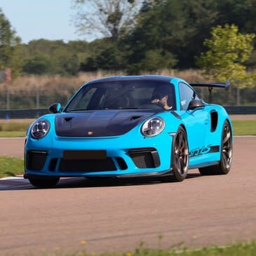 vitesse