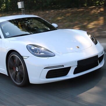 vitesse