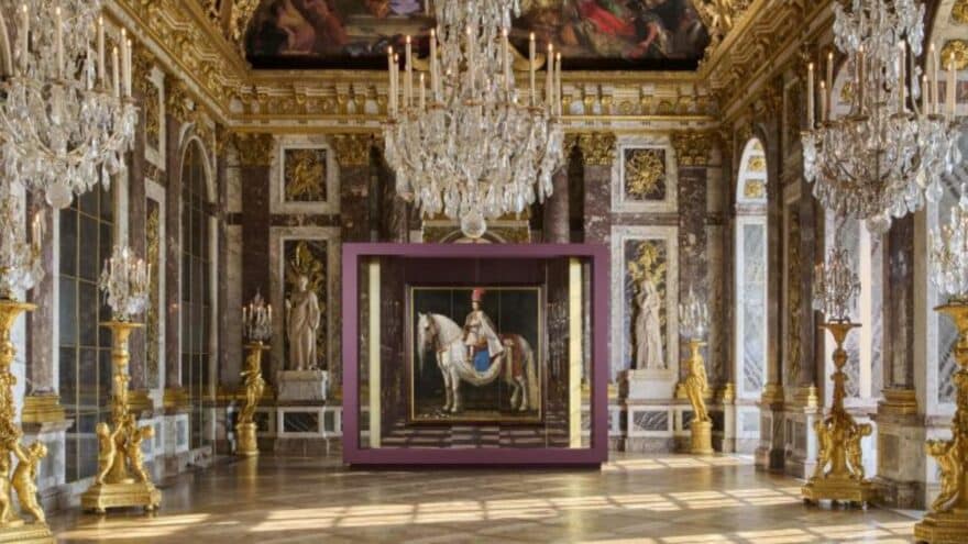 July exhibitions
