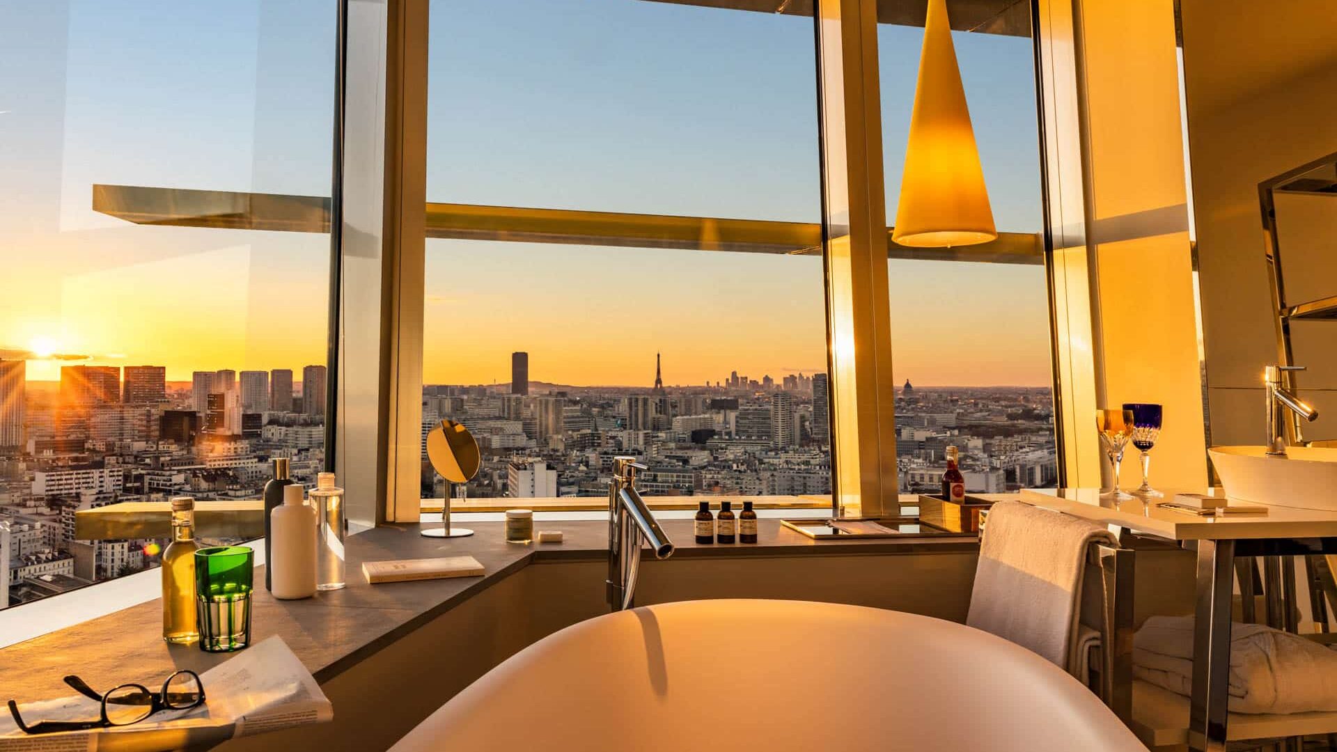 Philippe Starck