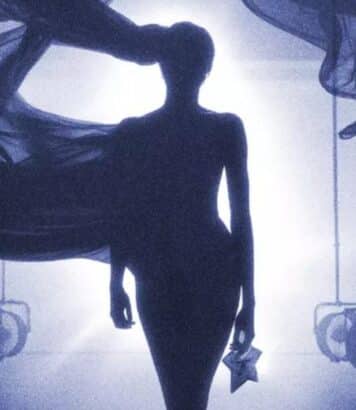 Mugler documentaire