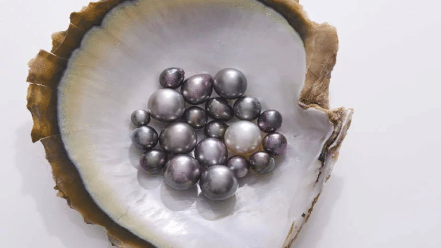 Pearl