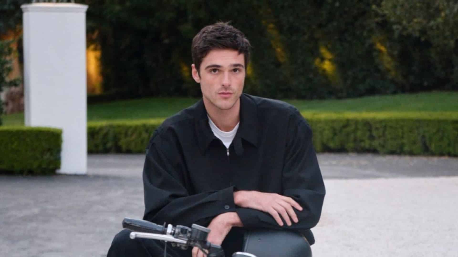 Jacob Elordi pour une adaptation d'American Psycho ?, image size:1920x1080